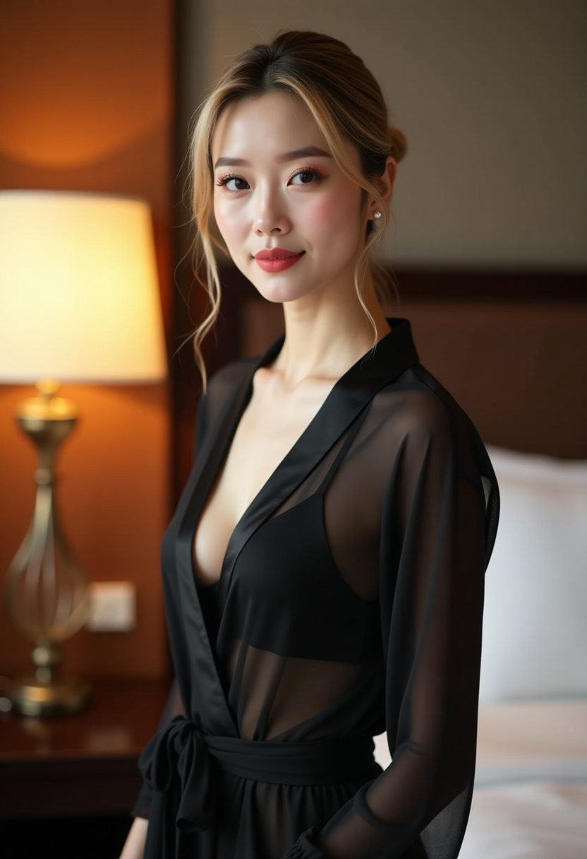 烈火战线：极限营救