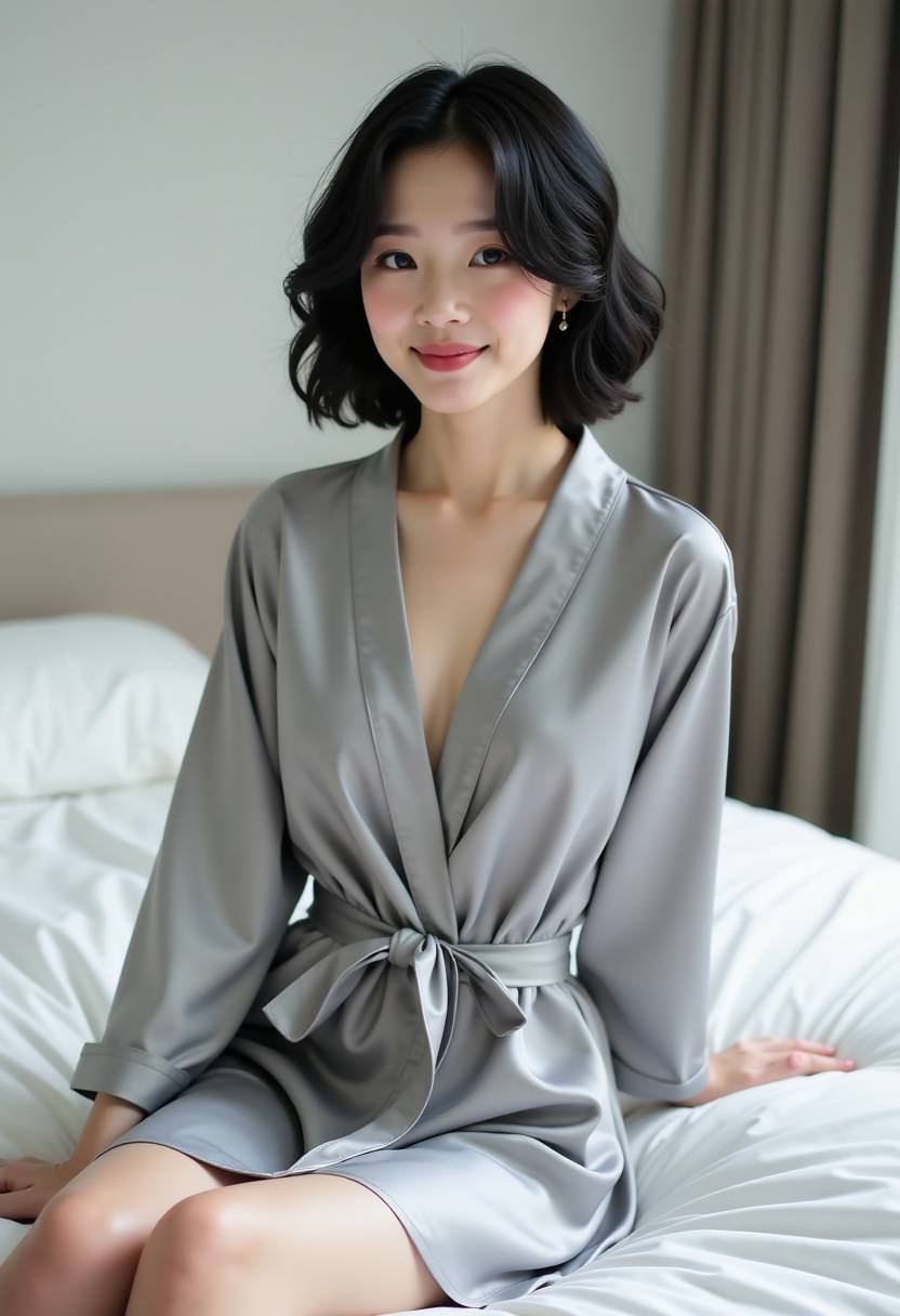 机械狂潮：觉醒前夕