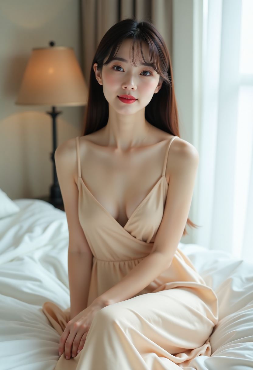 星际战舰：远航纪元