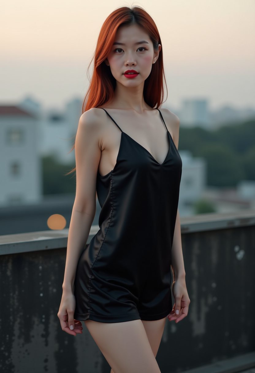 终极拳王：复仇之路